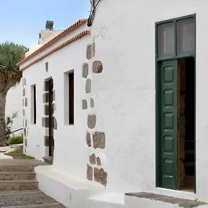  Hébergement de vacances Casa Mamayana